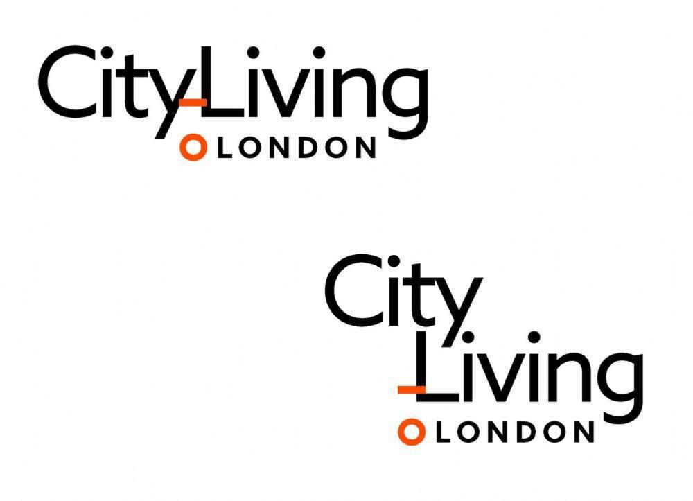 Eldon Chambers Pod 1 By City Living Londra Dış mekan fotoğraf